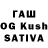 ТГК Wax nghthawk