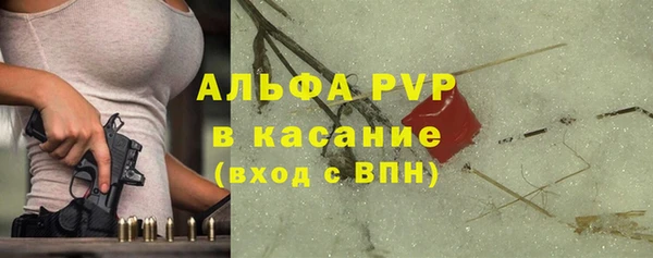 гашик Нефтегорск