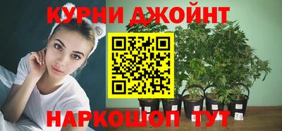 mix Волжский