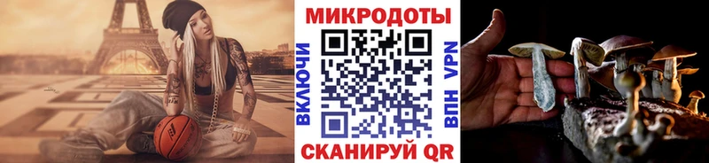 как найти Югорск ОМГ ОМГ Галлюциногенные грибы мухоморы